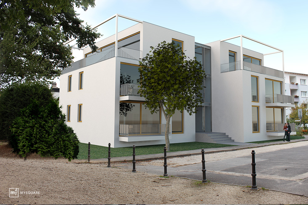 Oberursel-Koernerstr1