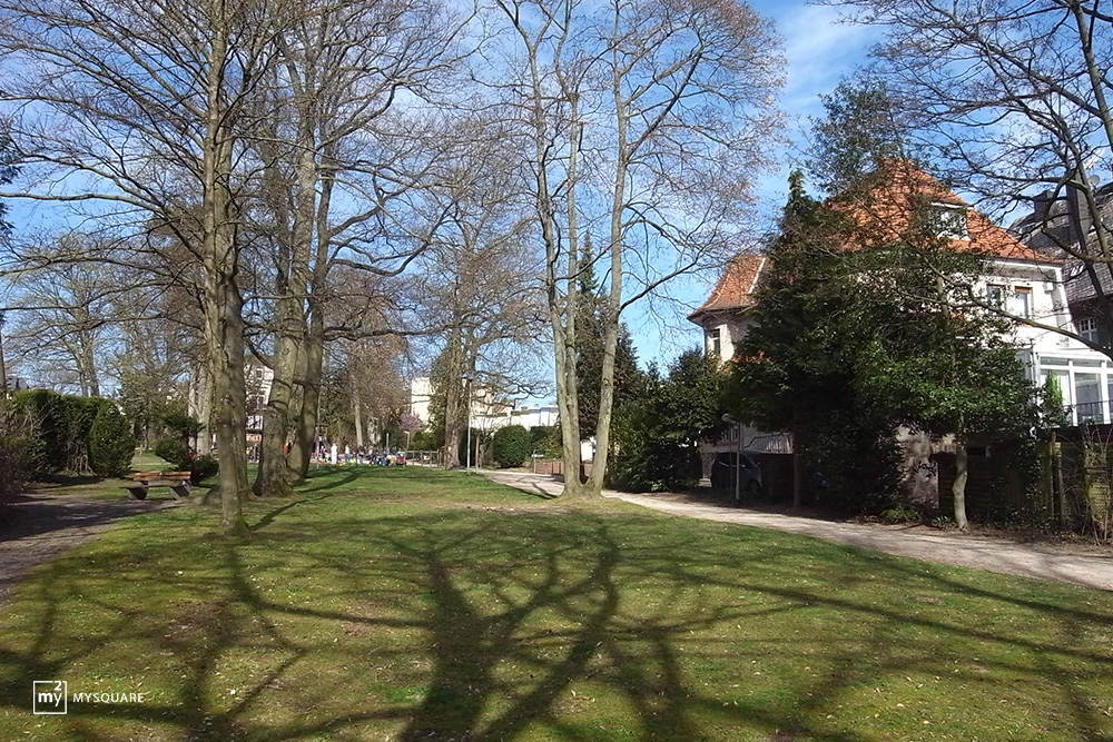 Oberursel-Koernerstr2