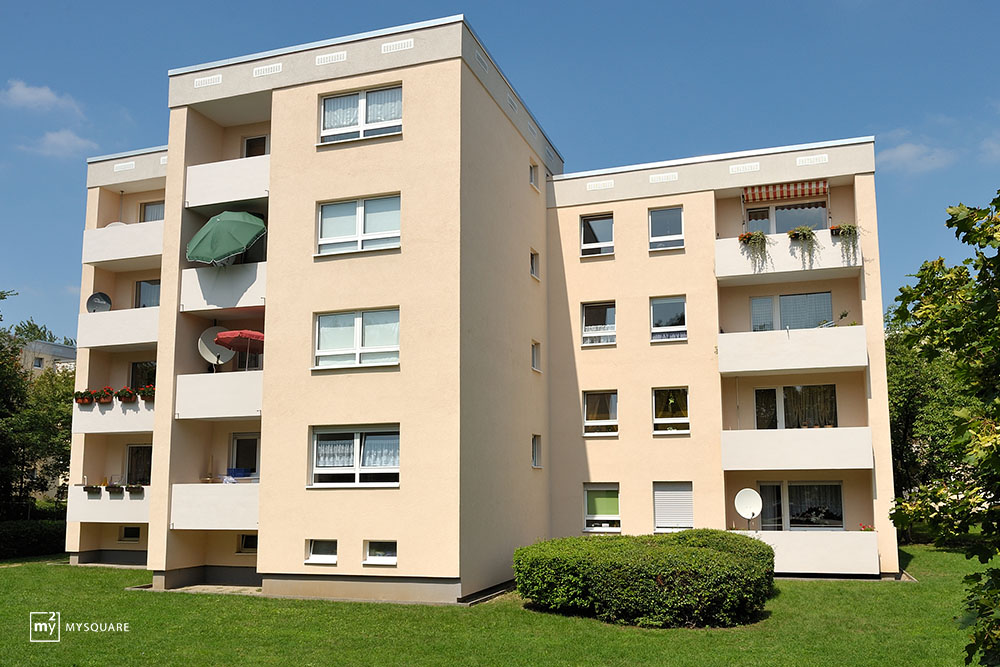 Wiesbaden-Delkenheim1