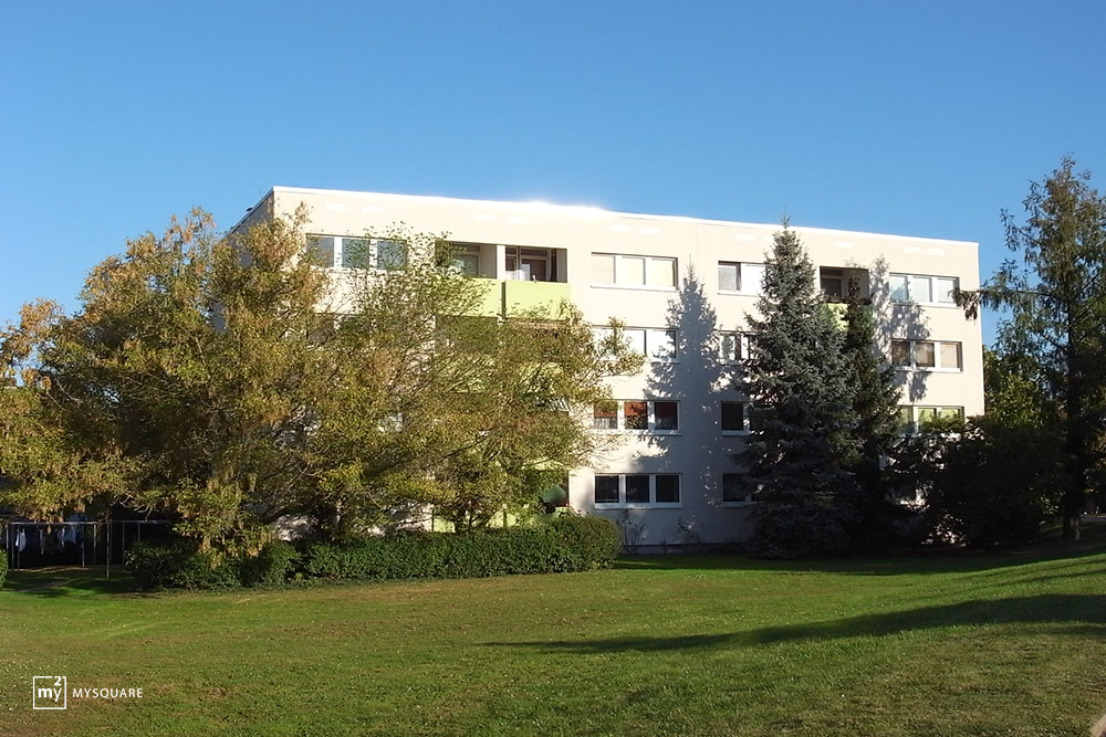 Wiesbaden-Delkenheim2