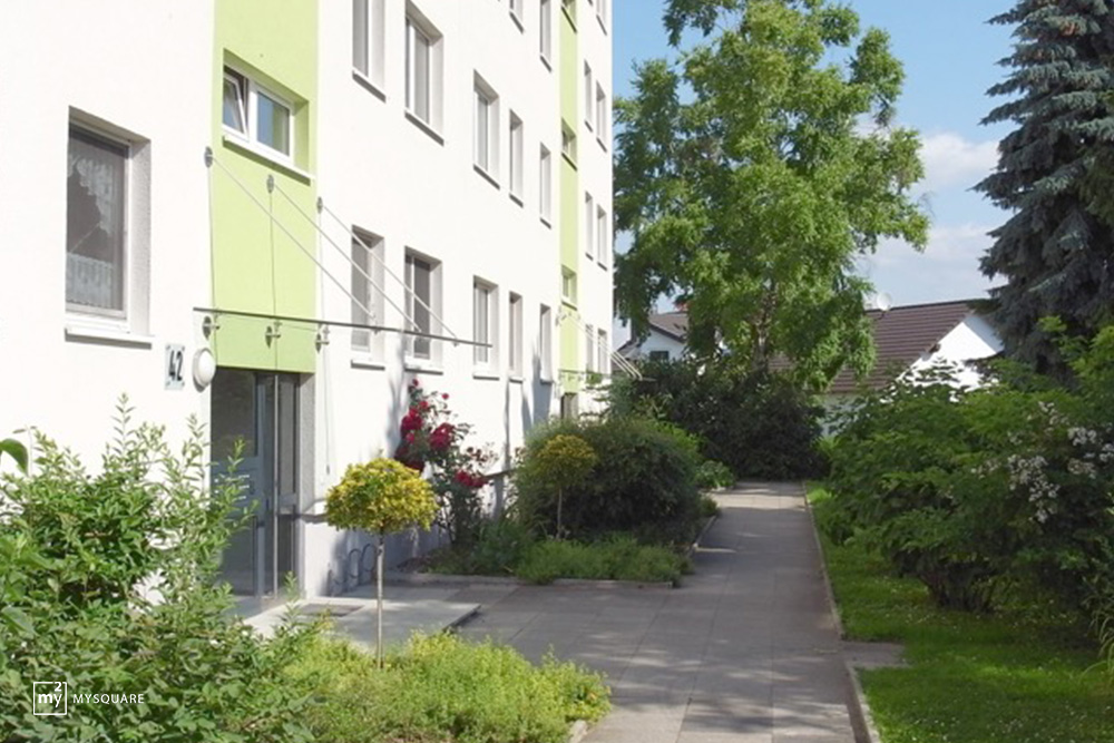 Wiesbaden-Delkenheim4