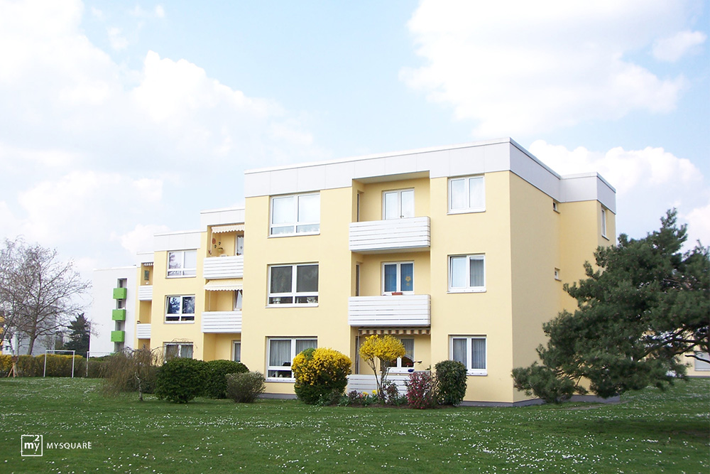 Wiesbaden-Delkenheim5