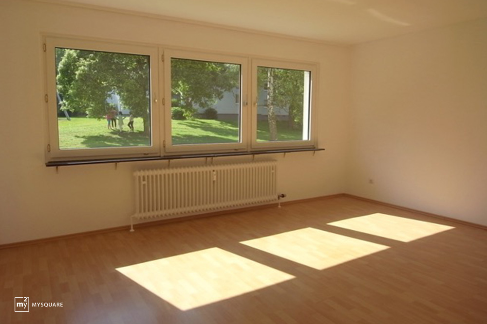 Wiesbaden-Delkenheim6