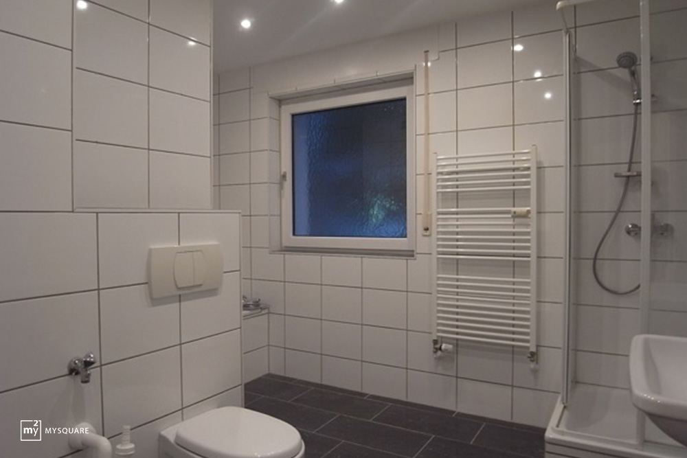 Wiesbaden-Delkenheim7