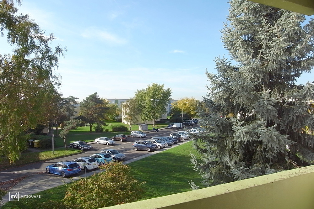 Wiesbaden-Delkenheim9