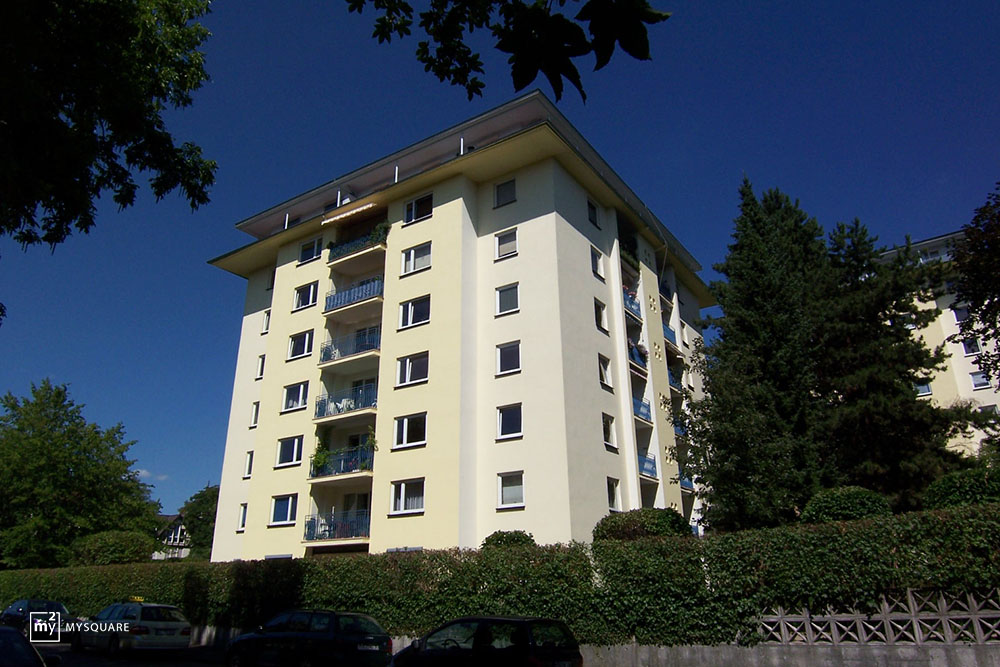 Wiesbaden-Mainzer-Landstr01