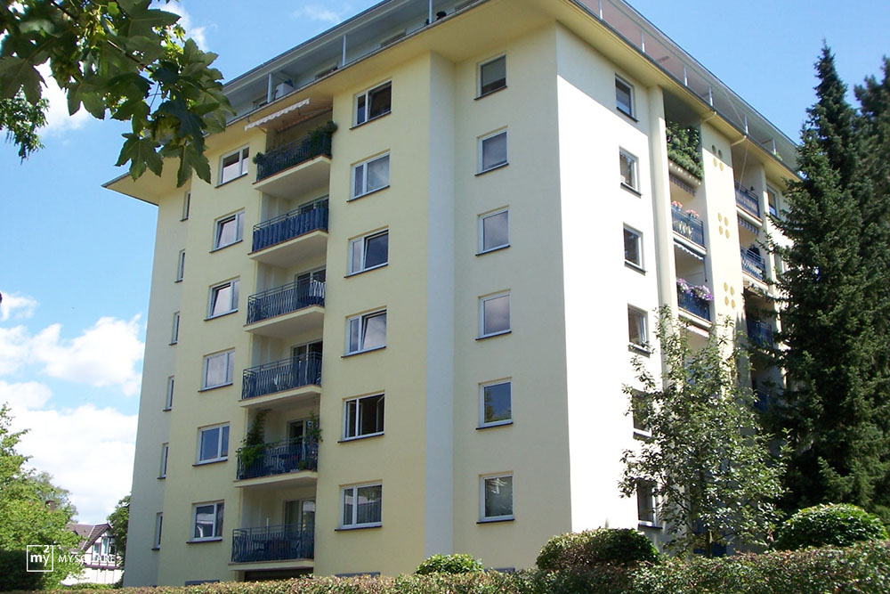 Wiesbaden-Mainzer-Landstr02