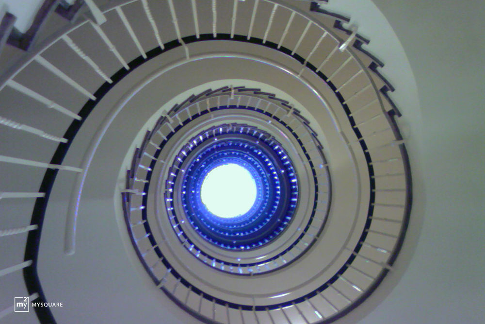 Wiesbaden-Mainzer-Landstr03