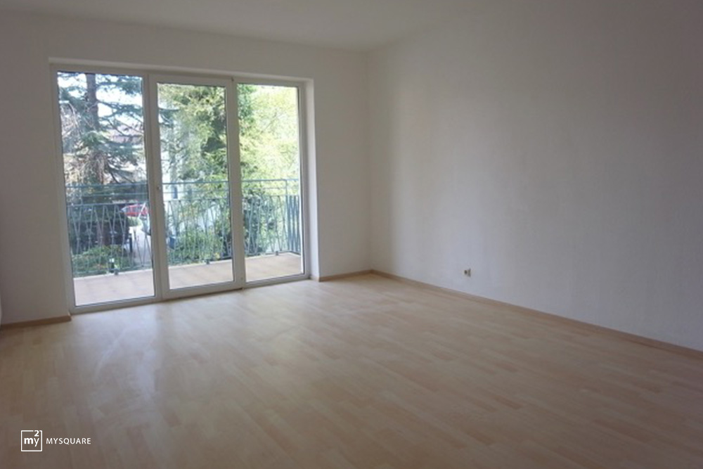 Wiesbaden-Mainzer-Landstr04