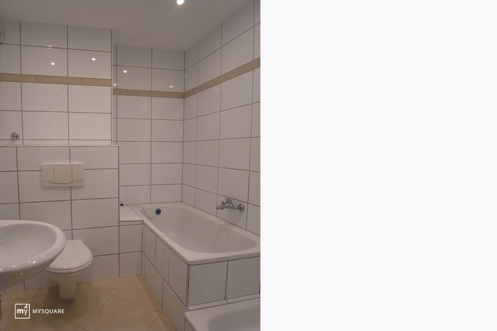 Wiesbaden-Mainzer-Landstr05