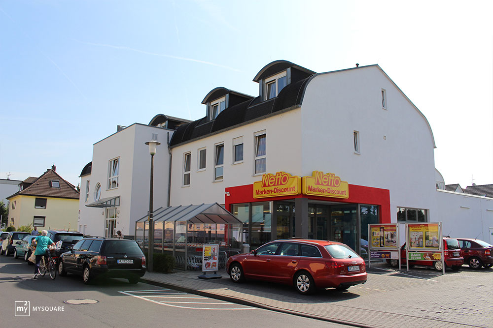 MaintalBischofsheim1