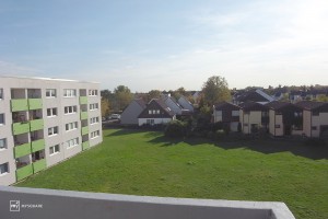 Wiesbaden-Delkenheim4   